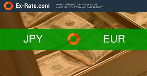 350000 yen to eur|50,000 JPY to EUR .
